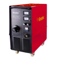 INVERTER WELDING MACHINE MIG250S